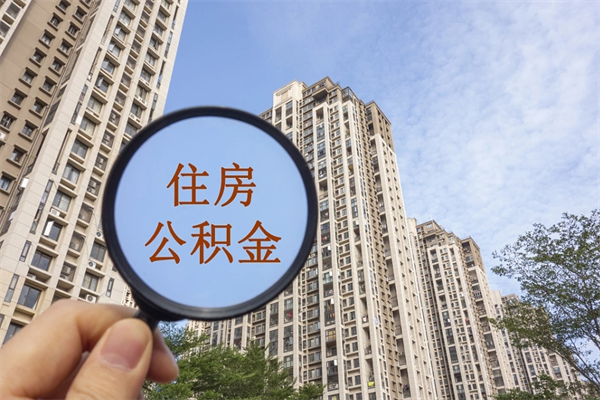 全国公积金冻结怎么提（全国冻结的住房公积金可以取出来吗）